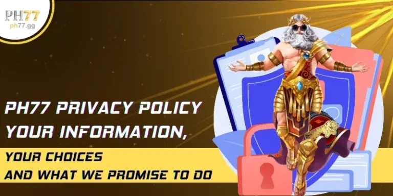 FAQ đăng ký và đăng nhập i9bet142