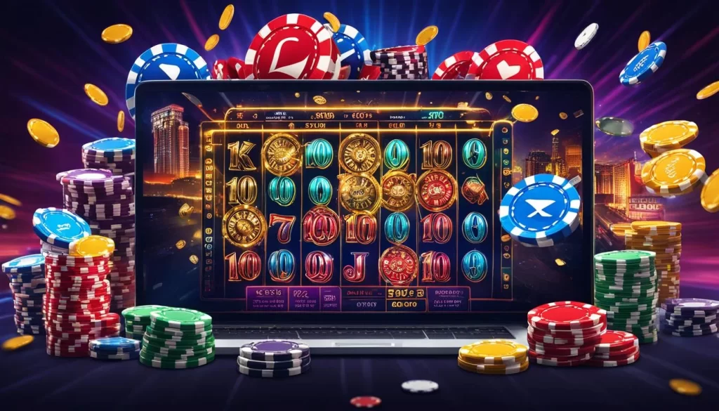 Biểu tượng bảo mật và mã hóa dữ liệu
