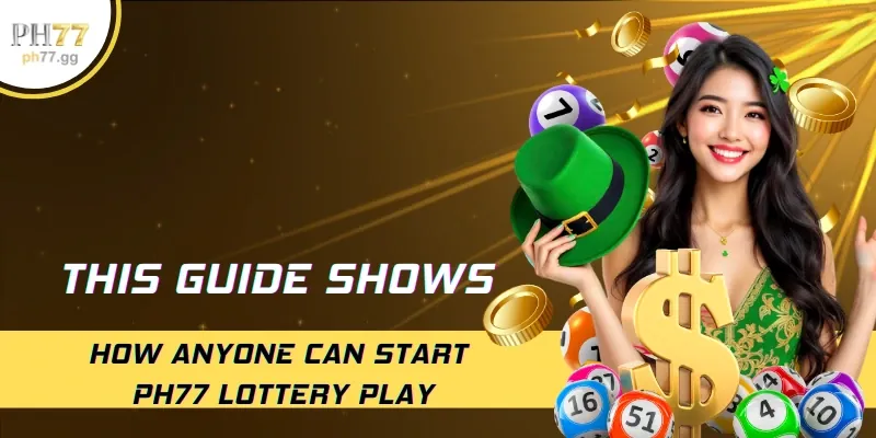Cá cược golf tại i9bet142