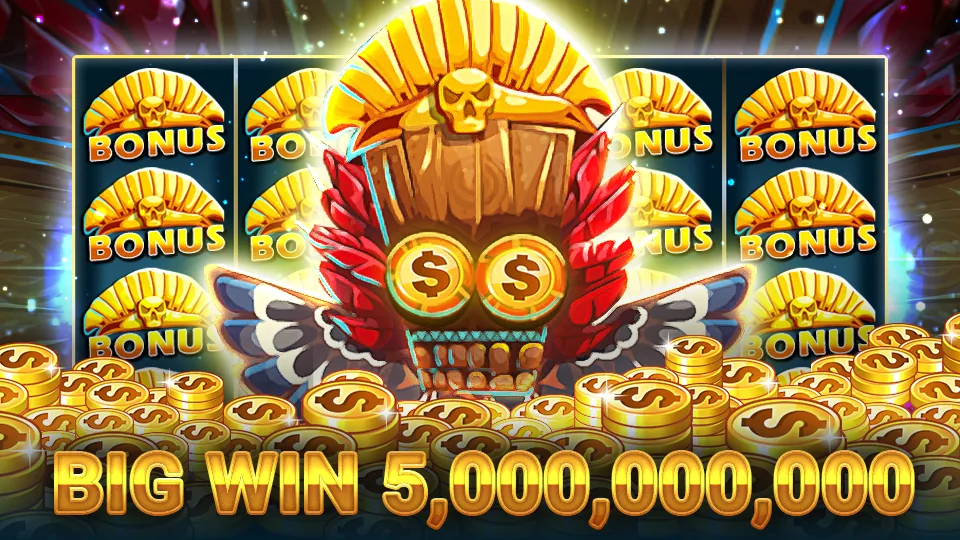 Quy tắc trò chơi nổ hũ i9bet142 link vào