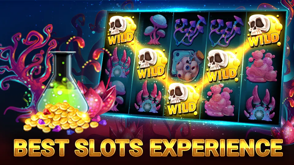Các công cụ hỗ trợ người chơi kiểm soát hành vi cá cược của mình trên nền tảng i9bet142.