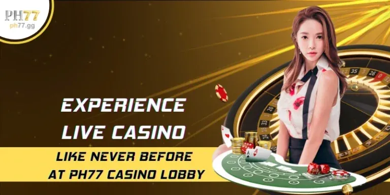 Chi tiết ưu đãi nạp tiền lần đầu i9bet142