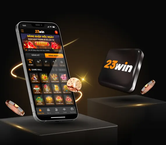 Trò chơi nổ hũ i9bet142