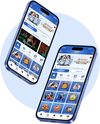 Tổng quan về game bắn cá tại i9bet142