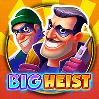 Mẹo bảo mật tài khoản i9bet142