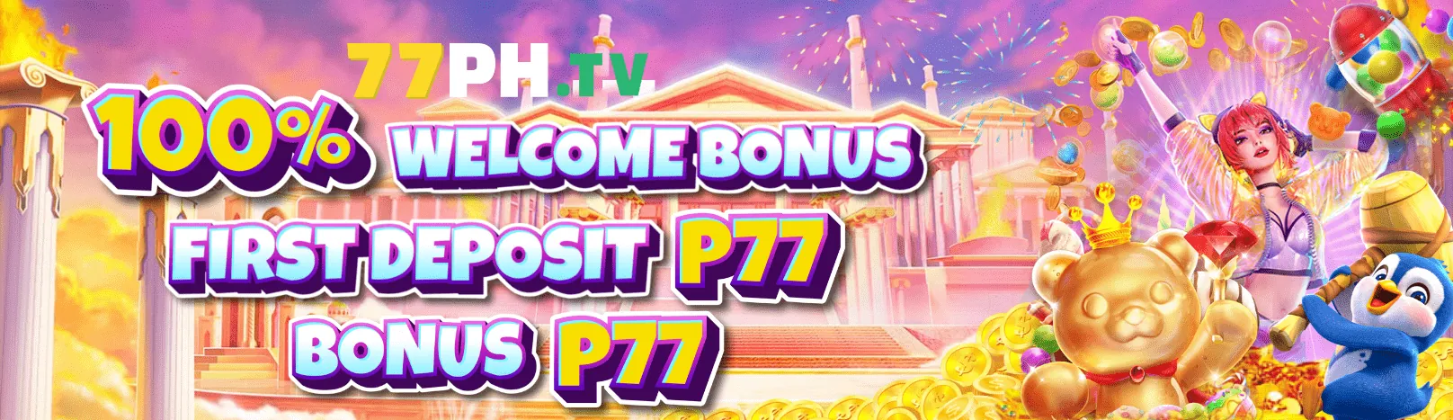 Ưu Đãi Nạp Tiền Lần Đầu i9bet142