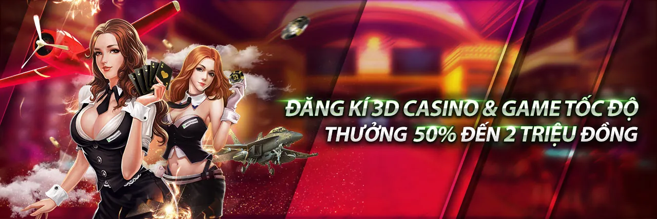 Ứng dụng i9bet142 trên điện thoại, trải nghiệm cá cược mượt mà