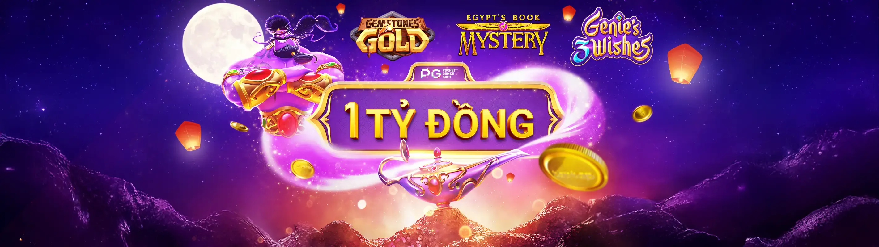 Sân đấu đá gà trực tuyến sôi động tại i9bet142