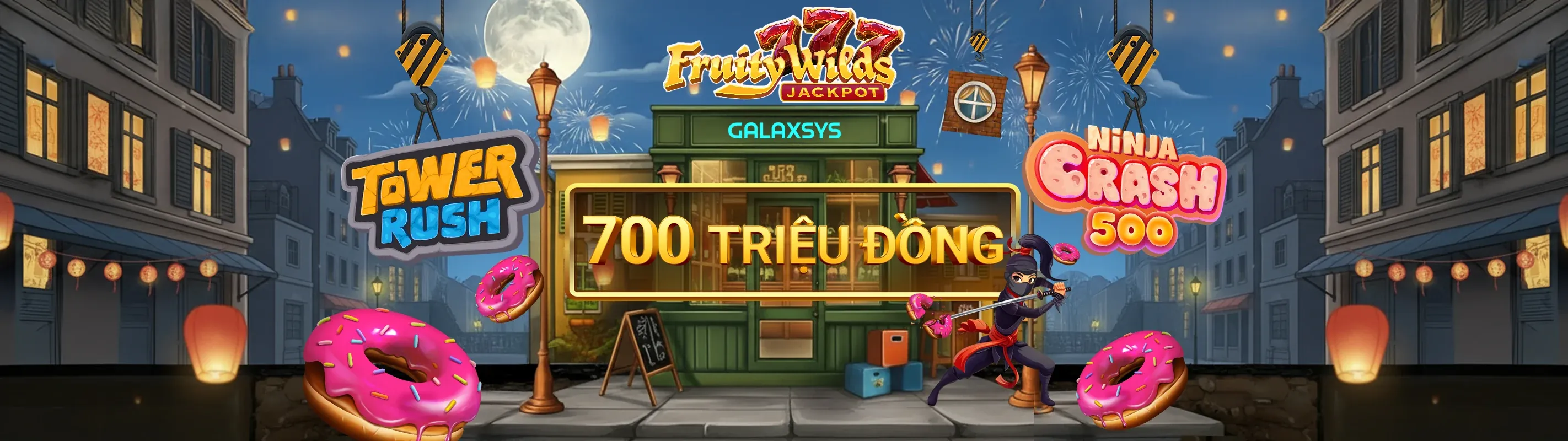 Đội ngũ hỗ trợ khách hàng chuyên nghiệp của i9bet142