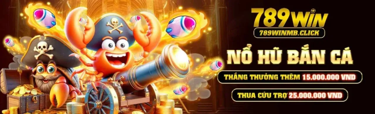 Bảo vệ quyền sở hữu trí tuệ i9bet142