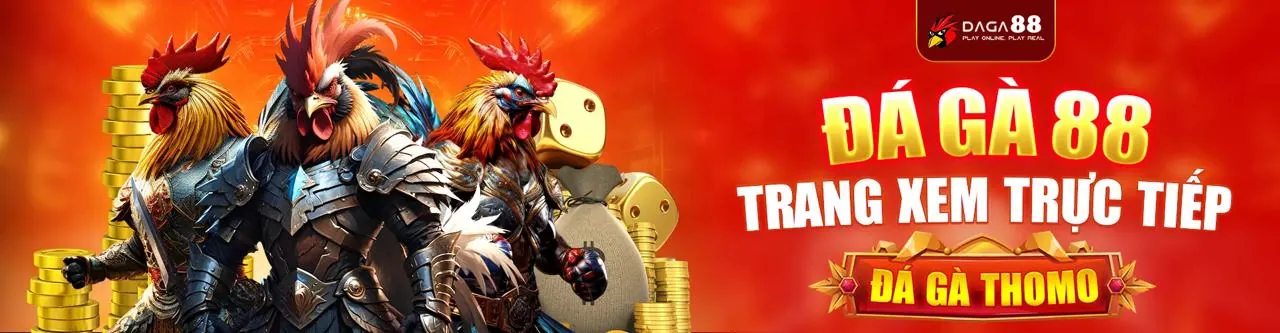 Hình ảnh chính i9bet142 link vào