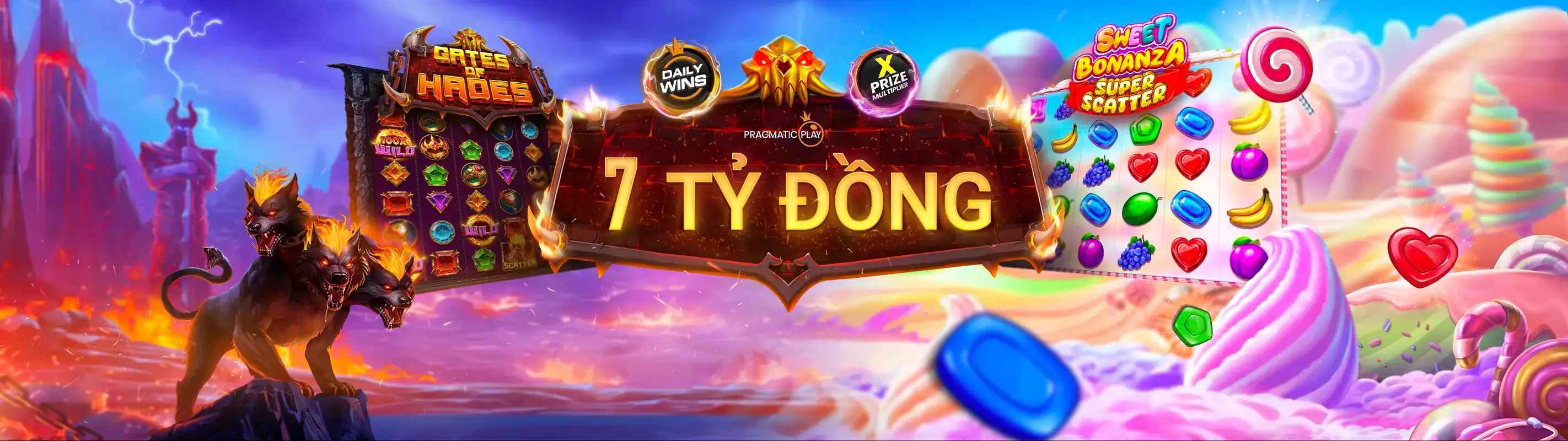 Hình ảnh Chính sách Bảo mật i9bet142 link vào
