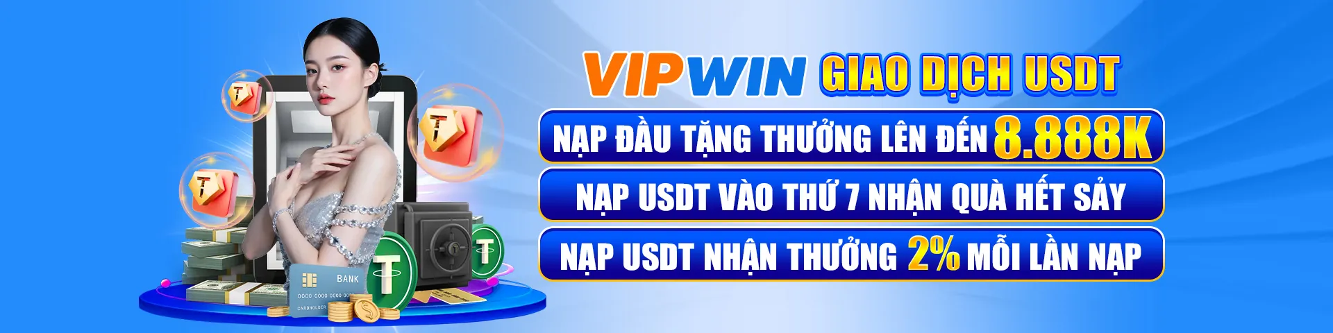 Ưu đãi độc quyền tại i9bet142