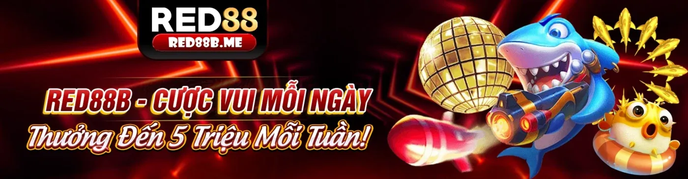 Sòng bạc Trực tuyến i9bet142