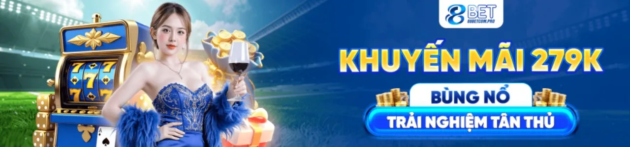 Hình ảnh đại diện quy tắc trò chơi i9bet142 link vào