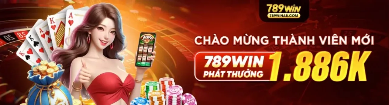 Hình ảnh Nổ Hũ i9bet142