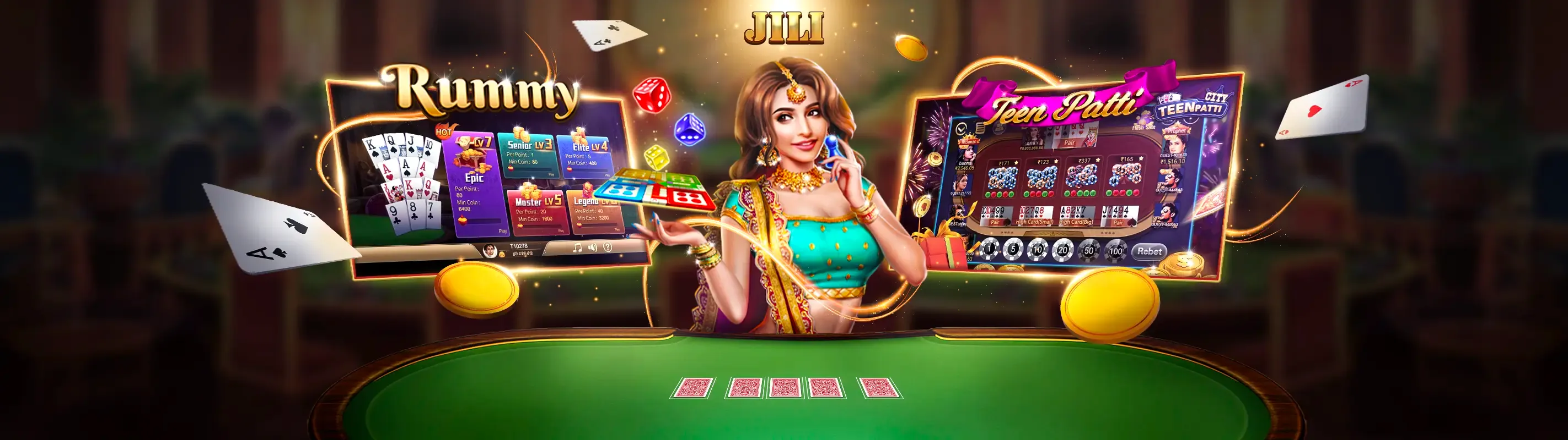 Hình ảnh nền i9bet142 với các yếu tố bảo mật và liên kết chính thức