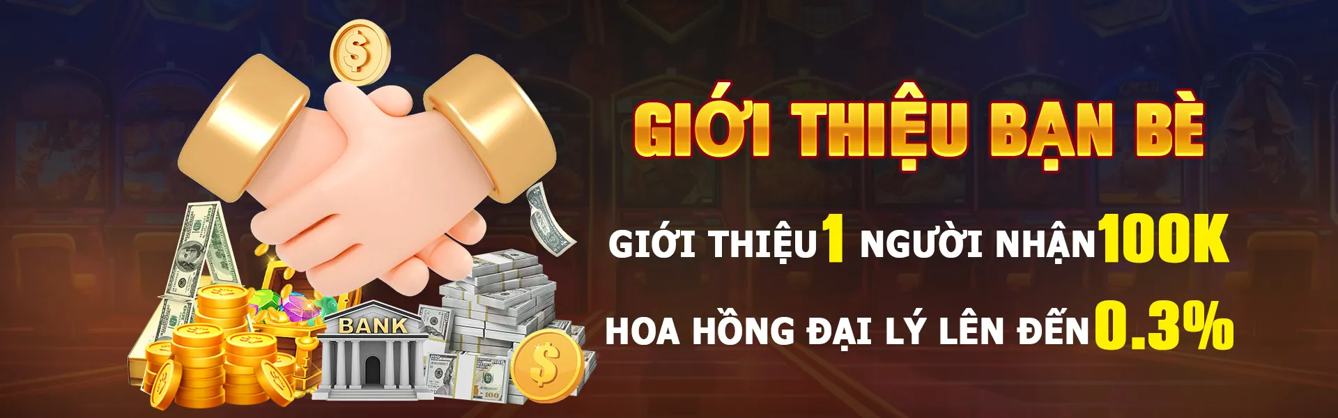 Hình ảnh tổng quan về i9bet142 link vào
