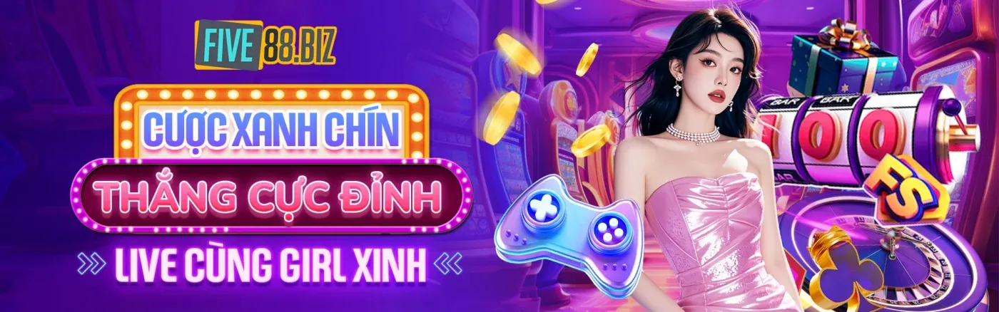 Các trò chơi sòng bạc i9bet142