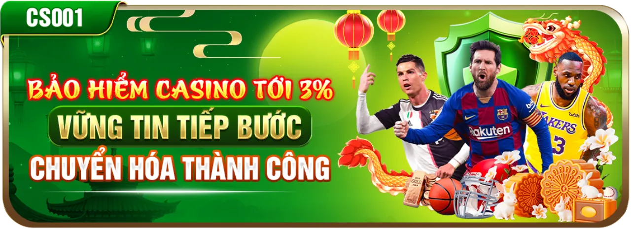 Các phương thức nạp tiền tại i9bet142