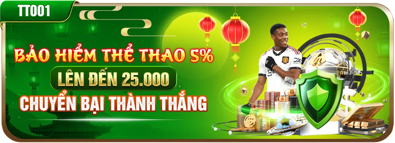 Hình ảnh đại diện Điều khoản dịch vụ i9bet142 link vào