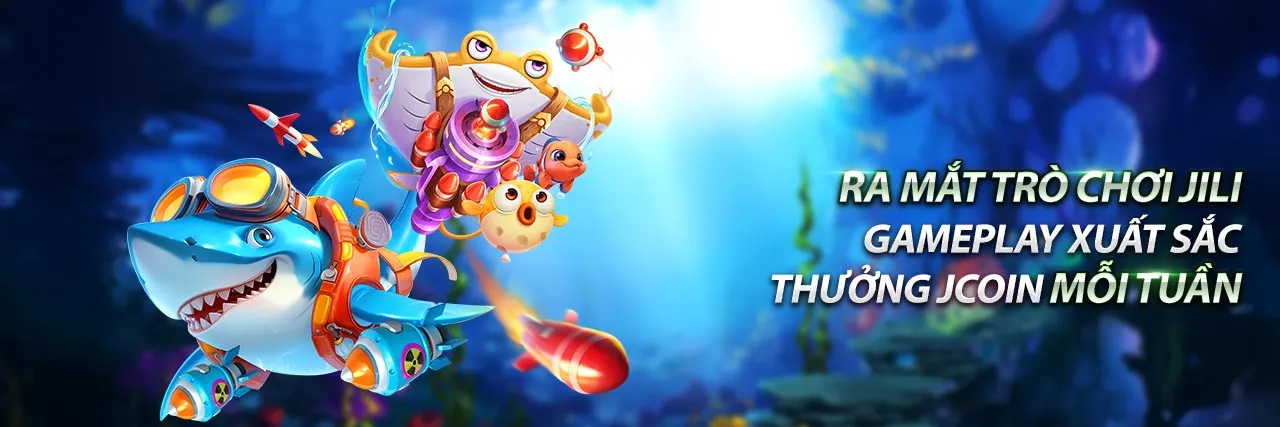 Tin tức i9bet142 link vào
