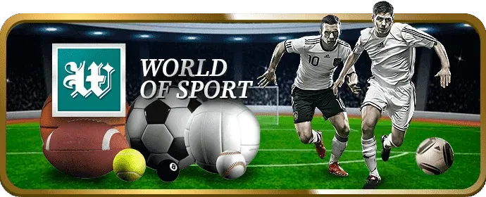 Chương trình khuyến mãi i9bet142 hấp dẫn