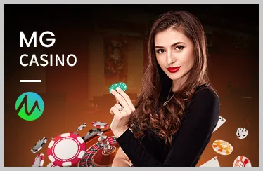 Cá cược Thể Thao i9bet142