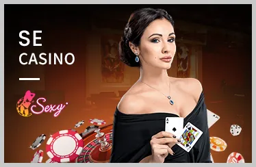 Game Nổ Hũ (Slots) i9bet142