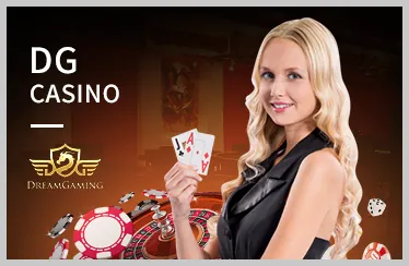 Quy trình đăng ký và đăng nhập i9bet142 an toàn và dễ dàng