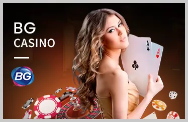 Sòng bạc Trực tuyến i9bet142 (Casino)