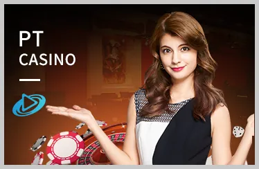 Bắn Cá đổi thưởng i9bet142