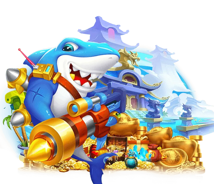 i9bet142 chia sẻ dữ liệu an toàn