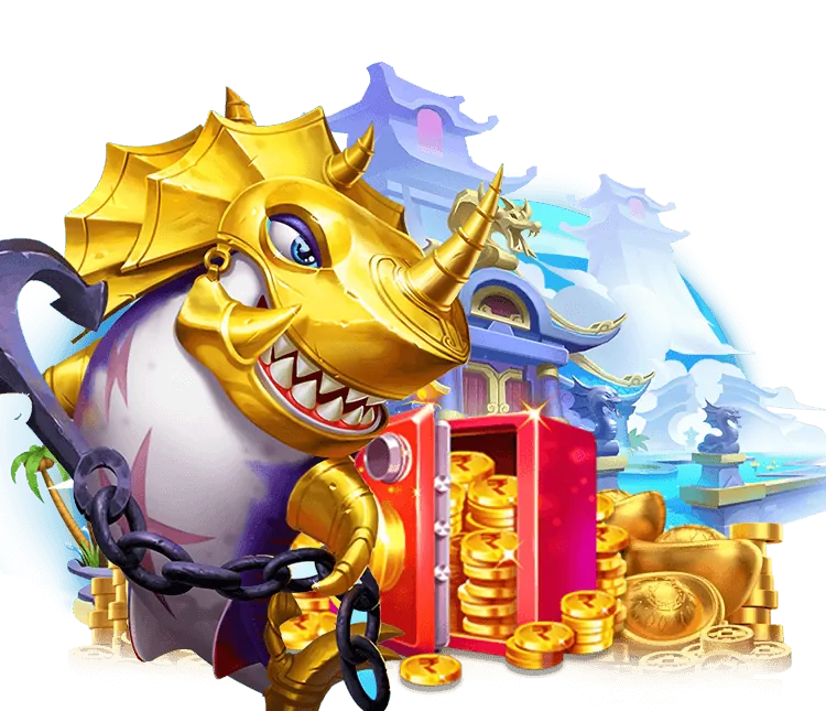 Quy tắc trò chơi bắn cá i9bet142 link vào