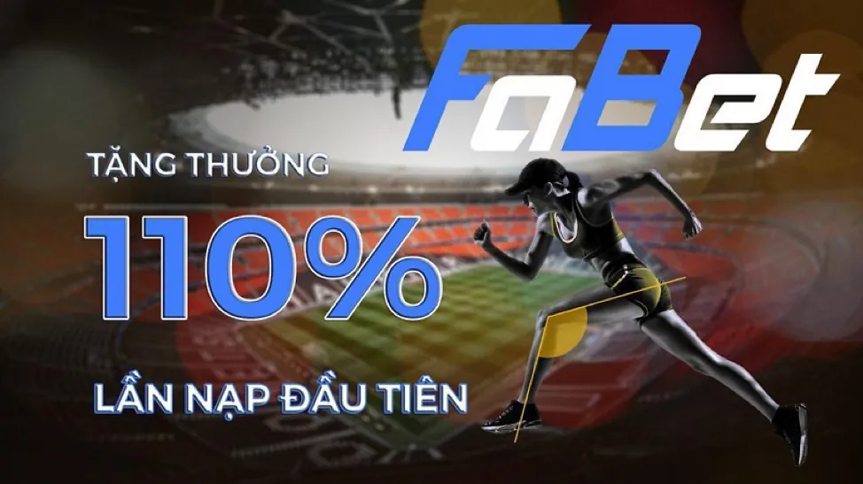 Quản lý Cookies tại i9bet142