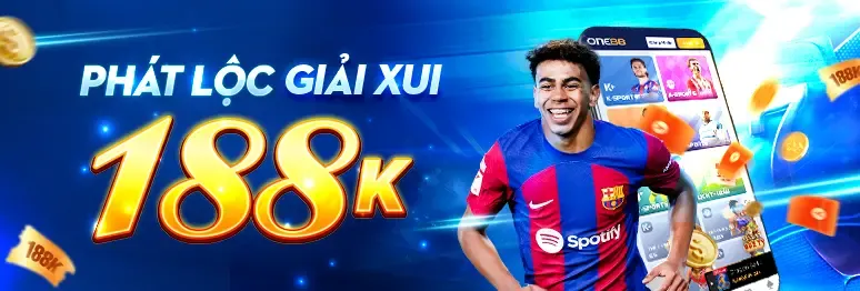 Bảo mật dữ liệu mạnh mẽ tại i9bet142