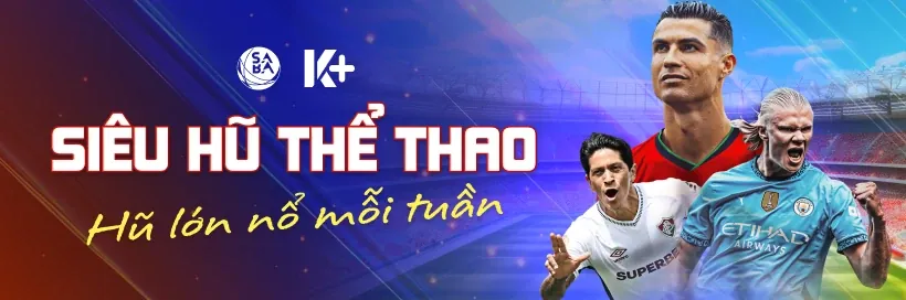 Trải Nghiệm Nổ Hũ Trên Di Động