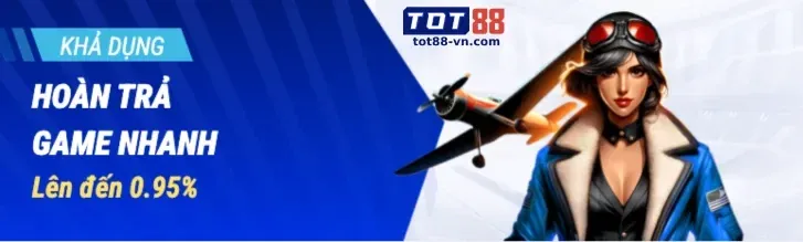 Chương Trình VIP