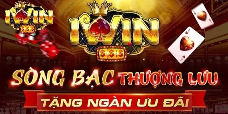 Đặc điểm nổi bật của i9bet142