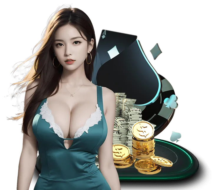 Công nghệ bảo mật của i9bet142