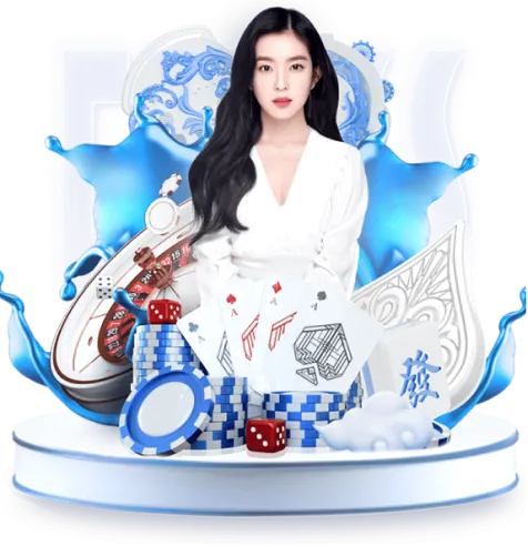 Khuyến mãi độc quyền cho người chơi i9bet142