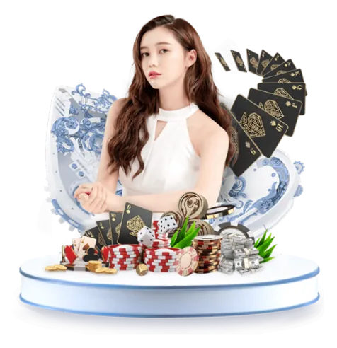 Ưu đãi hấp dẫn khi đăng ký i9bet142 link vào