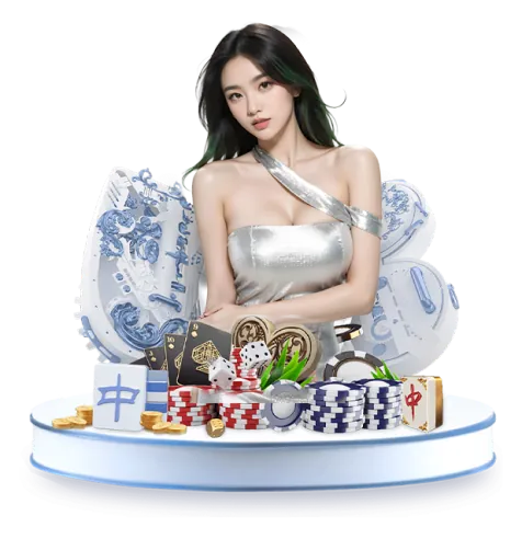 Nhận thưởng khuyến mãi